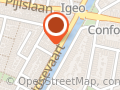Fitness Centrum Olympic