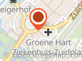 Huisartsenpraktijk Renes en Wouterson