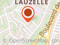 CentrEmergences Louvain-la-Neuve