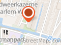 Bijlesbureau Engels in Elswout locatie Haarlem