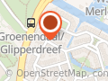 Oderkerk-Klein Geltink pedicure