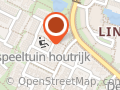 D. de Keijzer Onderhoudsbedrijf