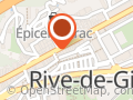 Adda-rio Coiffure