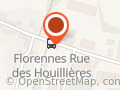 Denison Pompes Funèbres
