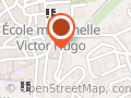 CENTRE CULTUREL LAIC DE RIVR DE GIER CCLR