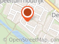 De Klopboom