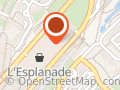 Celio - Esplanade