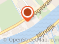Watersport Service Koudekerk