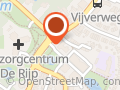 Essentrics NL