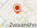 Glazenwasserij Schoonmaakbedrijf A. Verweij