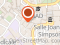 LLN service - Taxi Louvain-la-Neuve