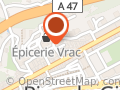 Le Planning Familial