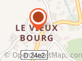 La Noue