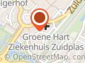 Healthcenter Zuidplas B.v.