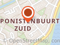 Instit. voor Algeh. Lichaamsverz. Els van Dijk
