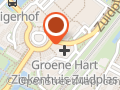 Van Vliet Therapie
