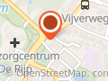 Zin Creatie - Communicatie