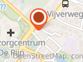 Mevo Holland