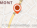 Transorient International Sa