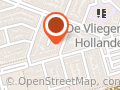 Sportvereniging Full Speed