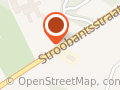 Woonzorgnet-Dijleland Vzw
