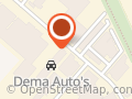 Dema Auto's