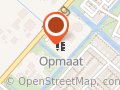 Basisschool Opmaat