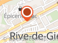 Auto ecole du gier