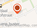 Koentjesloop