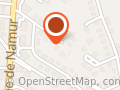 Danmart Sprl