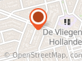 van der Meer Restaurant