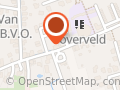 egeltje