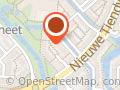 Trouwringservice.nl