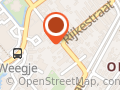 Feel en Leef