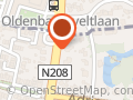 Geskes Management Bv