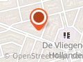 Biljart Vereniging De Kennemer