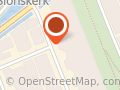 Oftex.com