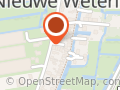 Cultureel Centrum