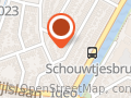 Ed Bot Bouw