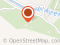Gotabel Système