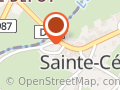 Cocori'Grosne Rotisserie Snack