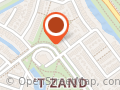 Pothuizen stukadoorsbedrijf