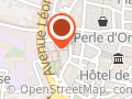 Cram Languedoc Roussillon Service Social