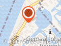 Offshore Services Rotterdam (OSR) B.V.