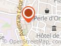 VERDIER Philippe