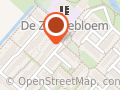 LuchtOpnameDienst / LuchtObservatieDienst