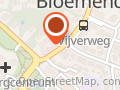 Café 't Hemeltje B.v.