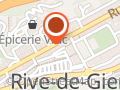 Riv'immobilier