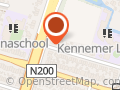 European Option Academy/Eoa BV