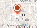 Hoeven Tandprothetische Praktijk C Vd